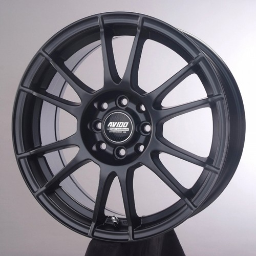 마루모터  아비드 울트라레제라 199 세미매트블랙