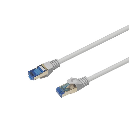 라인업시스템 LANSTARplus LSP-7SSTPD CAT.7 SFTP 랜케이블