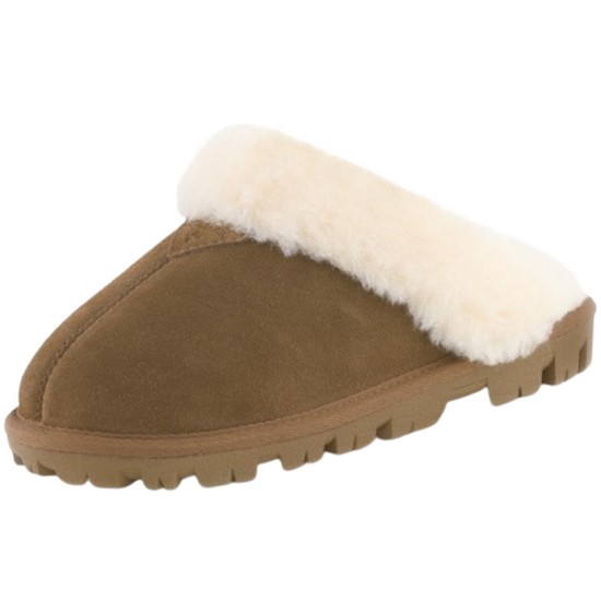 베어파우 여성 마리_K814002OD-W