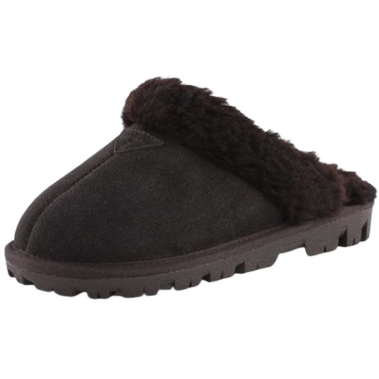 베어파우 여성 마리_K814004OD-W