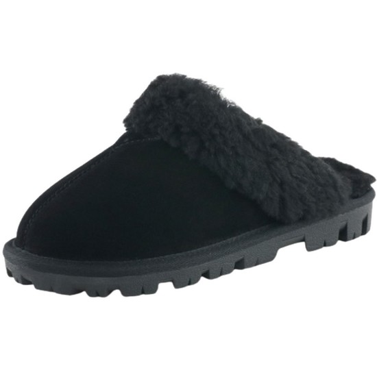 베어파우 여성 마리_K814001OD-W