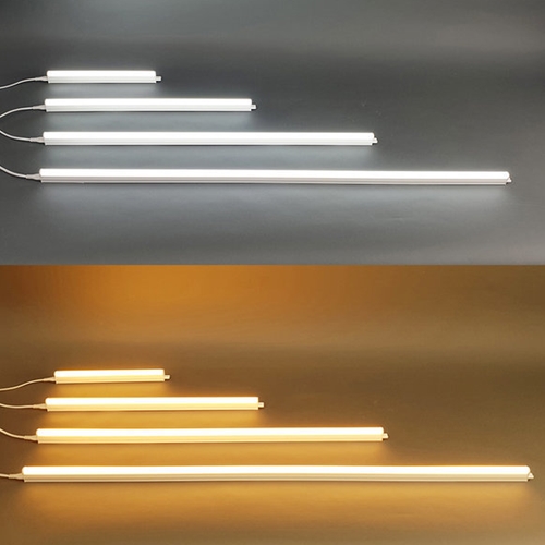 블루앤엘이디 LED T5 슬림바 간접조명 20W - 에누리 가격비교