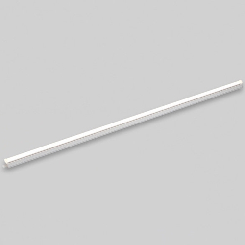 비츠온  LED T5 간접조명 20W