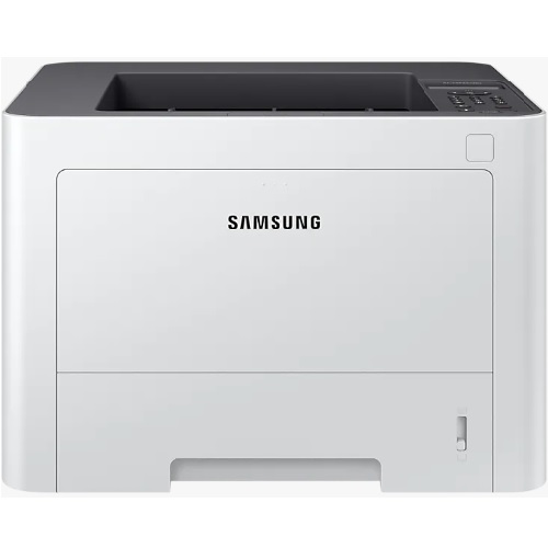 삼성전자  SL-M3830ND