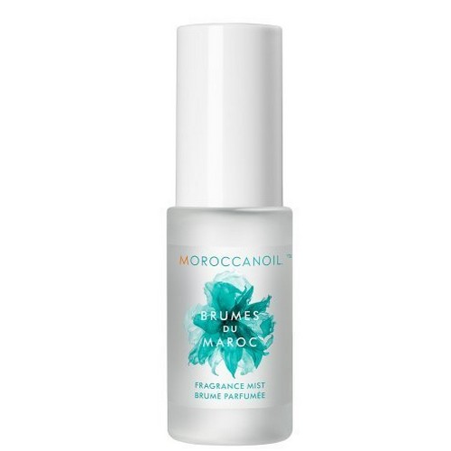 모로칸오일 브룸 드 마로크 헤어 앤 바디 프래그런스 미스트 30ml