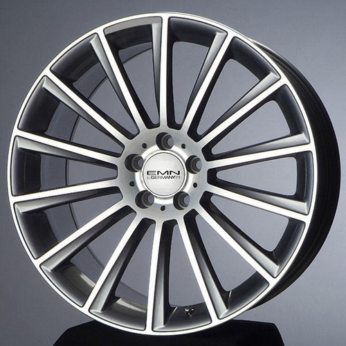 슈거레이  SSB 911 건메탈폴리쉬