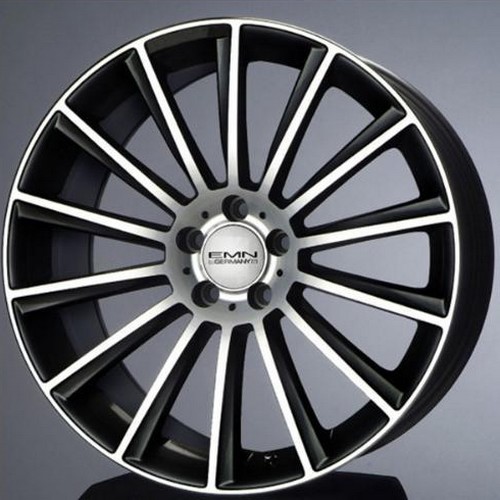 슈거레이  SSB 911 블랙폴리쉬