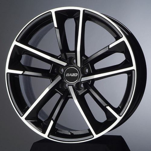 슈거레이  SSA 1329 블랙폴리쉬