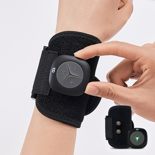 오아 바디스팟 W