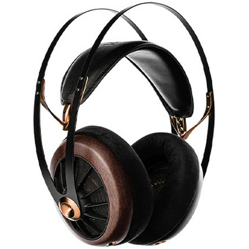 MEZE AUDIO  109 PRO