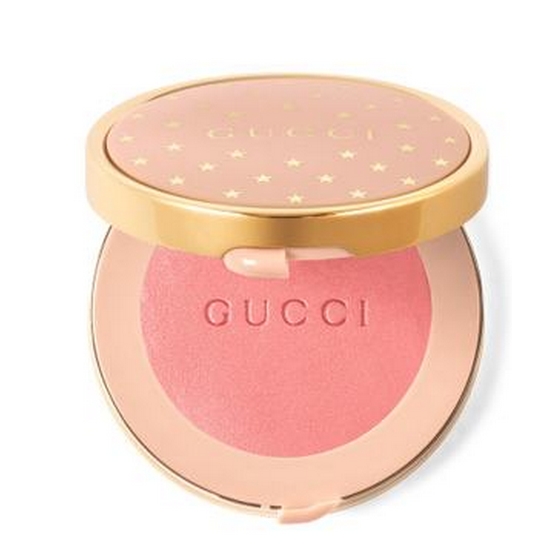 구찌 블러시 드 보떼 치크 아이 파우더 5.5g