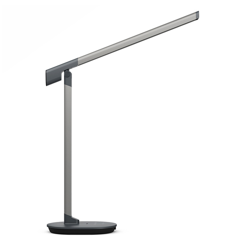 필립스  스워드 데스크 램프