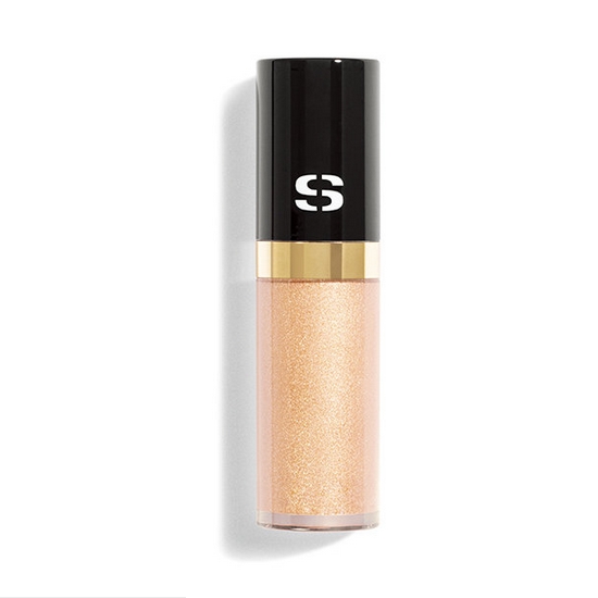 SISLEY 옹브르 에끌라 리퀴드 6.5ml