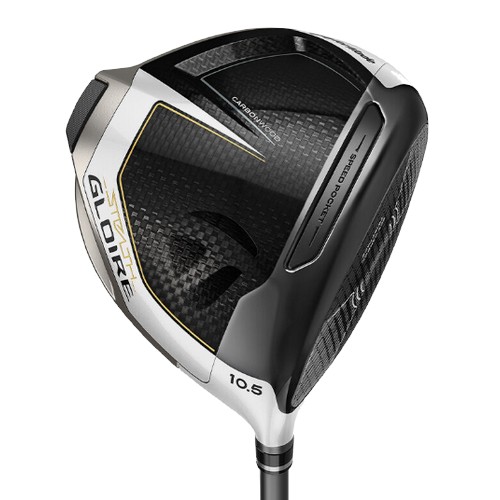 테일러메이드  스텔스 글로리 드라이버