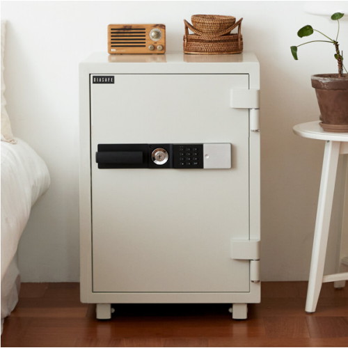 범일금고  다이아세이프 ZE105