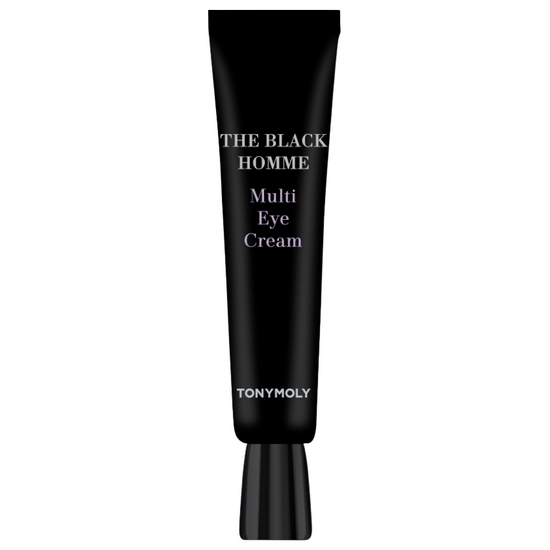 토니모리 더 블랙 옴므 멀티 아이크림 30ml