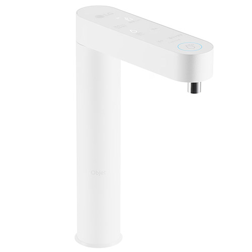 LG전자 퓨리케어 WU503AWB