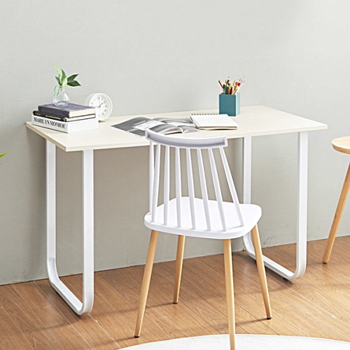 노하우 아인 책상