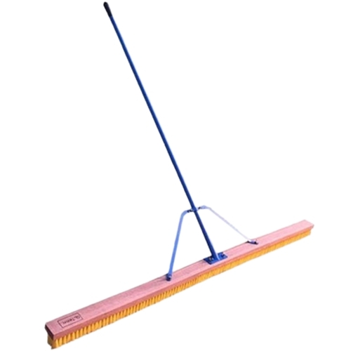 큐텐  코트 브러쉬