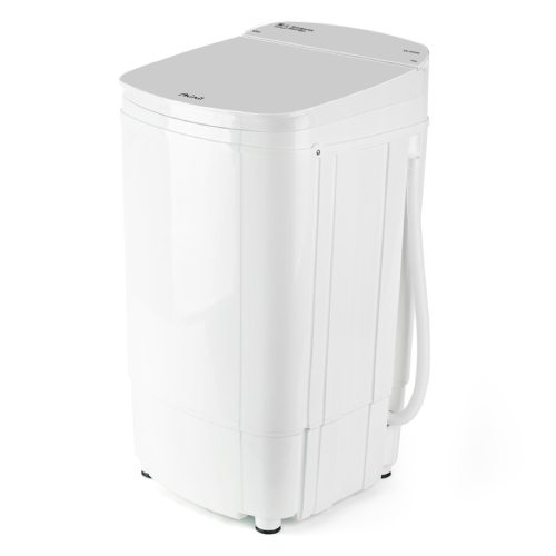 신일전자  SDM-W6500NK