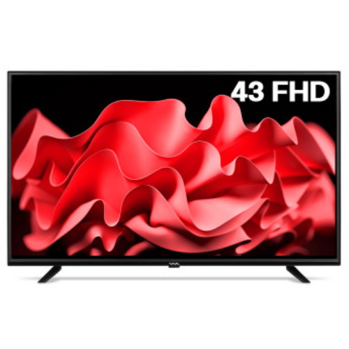 와사비망고  WM F430 FHDTV MAX