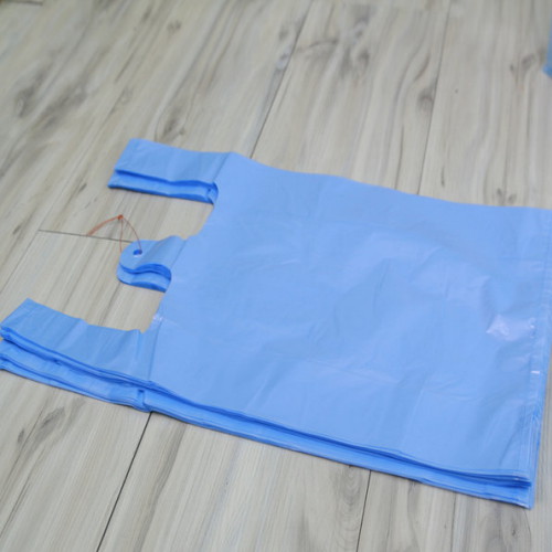 한결포장  일반 마트용 봉투 3호 5L 200매