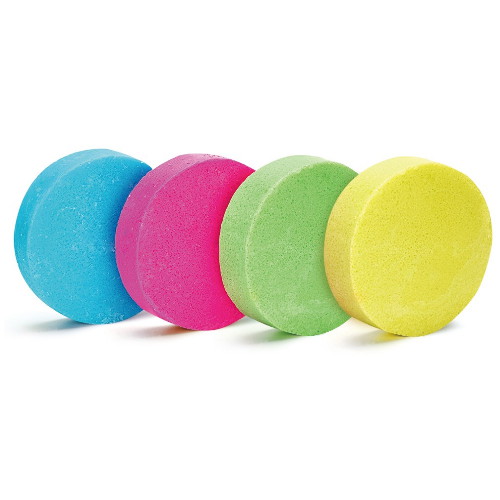 영진이젝트 클리미어 소변기 탈취제 580g