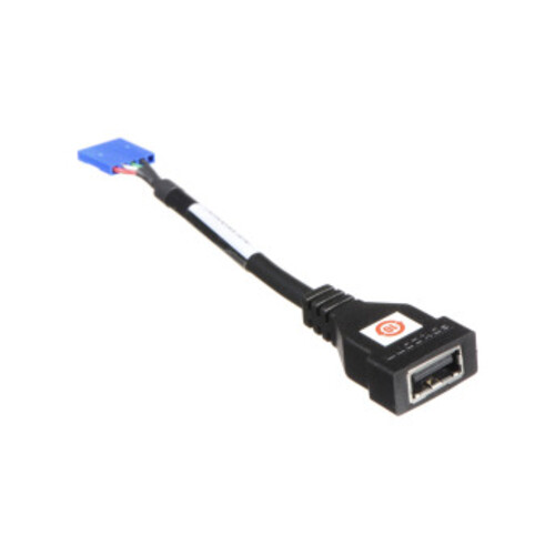  HP 내부 USB 포트 키트(EM165AA)