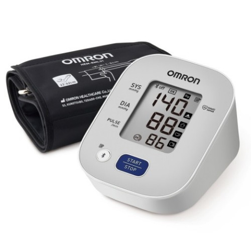 오므론 HEM-7144T1