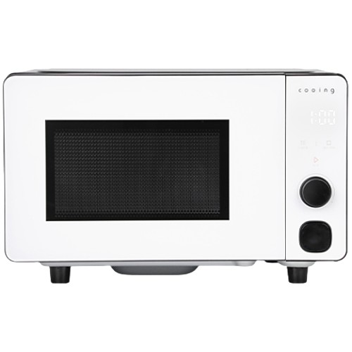 쿠잉  프리즘 MC-P20F