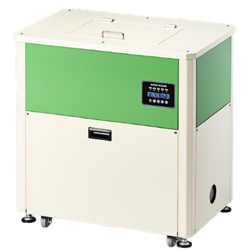 토탈리빙  제로스톤 TLT-90