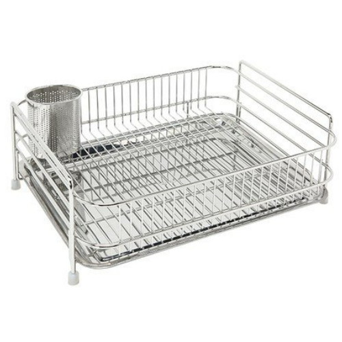 에넥스  유닉 식기건조대 1단