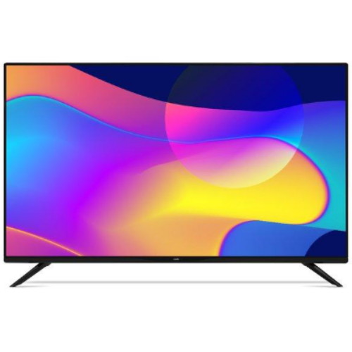 라익미  K4301S 43TV