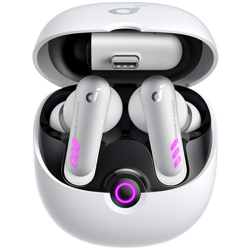 ANKER Soundcore P10 A3850