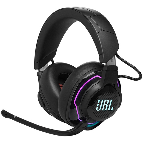 JBL  QUANTUM 910