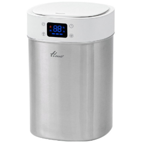 한일전기  올스텐 SSAM-38LW