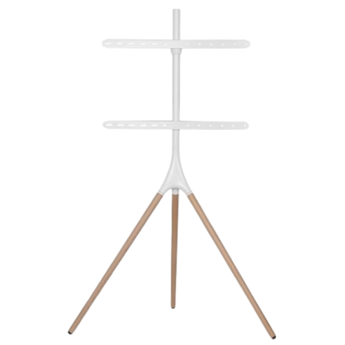 브로스앤컴퍼니  파우트 EYES15