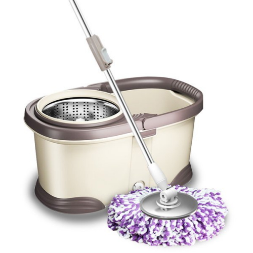 월드크린  파워 통돌이 핸드스핀 프리미엄