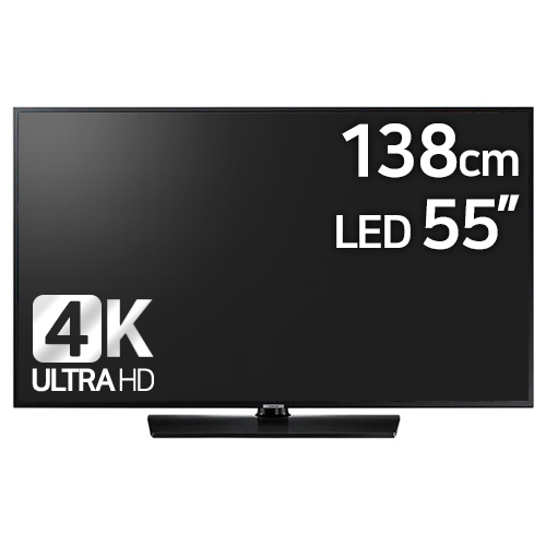 삼성전자  HG55NT670UFXKR