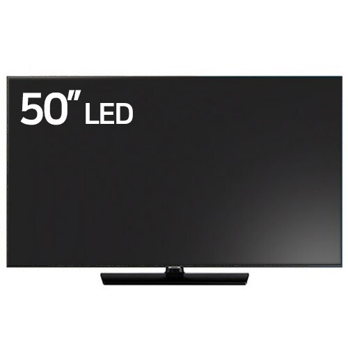 삼성전자  HG50NT670UFXKR