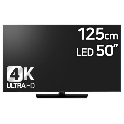 삼성전자  HG50NT670UFXKR