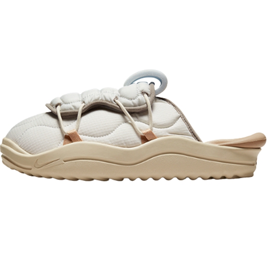 나이키 오프라인 3.0 DJ5226-002