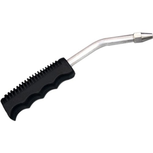 제이에스  스팀해빙기 스팀건