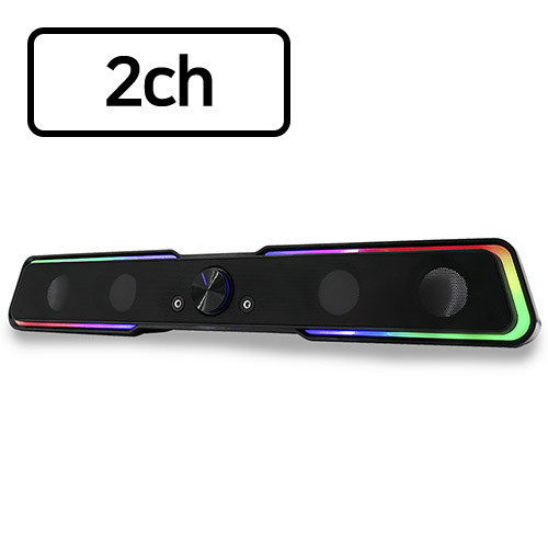 서진네트웍스 유니콘 SB-M9