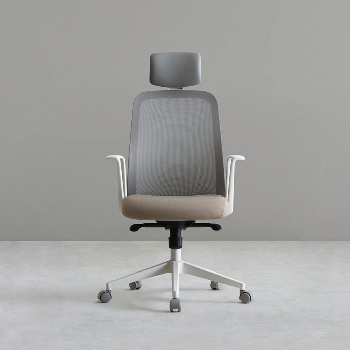 데스커  올라운드 의자