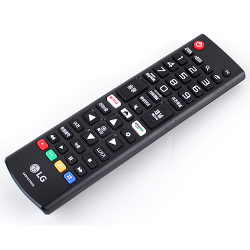 LG전자  AKB75375606