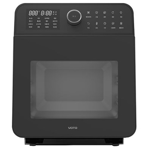 보토코리아  CA-S15L