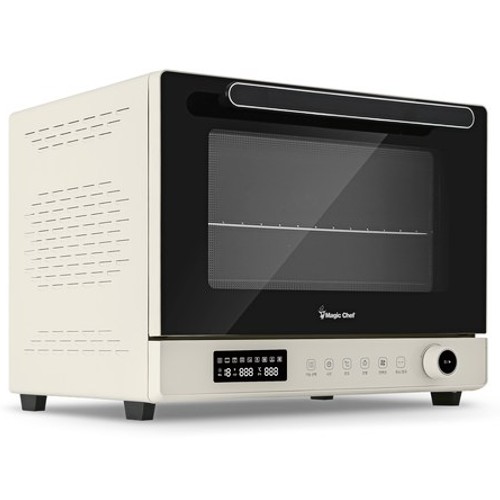 매직쉐프  더 매직온 MEO-W40C