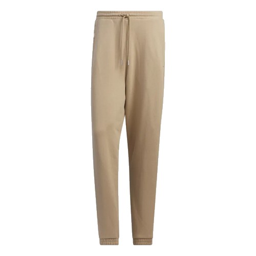 아디다스  에센셜 팬츠 IC8152