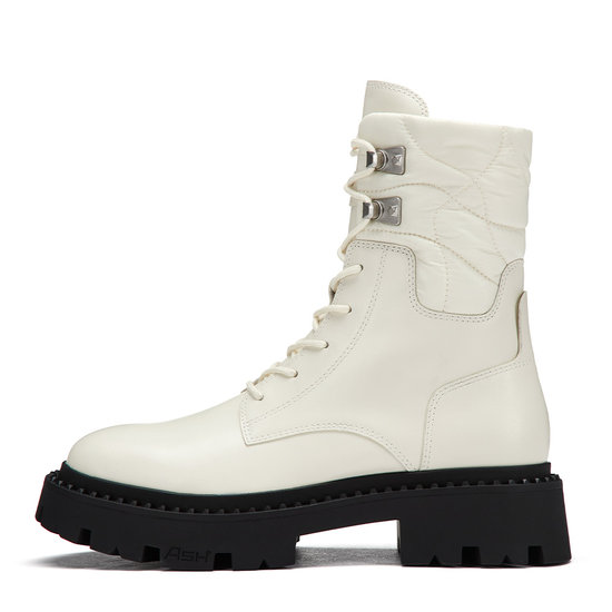 ASH 고릴라 워커 부츠_AD4D01725